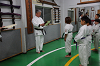 DSC01429[1]_thumb.png